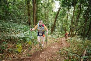 BIB: 
                            <button type="button" onclick="openModal(22556599)" class="btn btn-primary btn-sm float-right btn-popup" data-toggle="modal" data-target=".modal-high-quality">
                        <i class="fas fa-shopping-cart"></i> Add to Cart
                    </button>
                                            <button type="button" onclick="isThisMe(22556599, true)" class="btn btn-success btn-sm float-right btn-popup btn-isme hidden" data-toggle="tooltip" data-placement="bottom" title="นี่คือรูปของคุณใช่ไหม คลิกที่นี่เพื่อเอาเข้าอัลบั้ม">
                        <i class="fas fa-plus"></i> Add to album
                    </button>
                    <button type="button" onclick="isThisMe(22556599, false)" class="btn btn-warning btn-sm float-right btn-popup btn-isnotme hidden">
                        <i class="fas fa-ban"></i> Remove from album
                    </button>